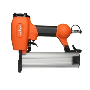 میخکوب بادی MAKS مدل MF50
