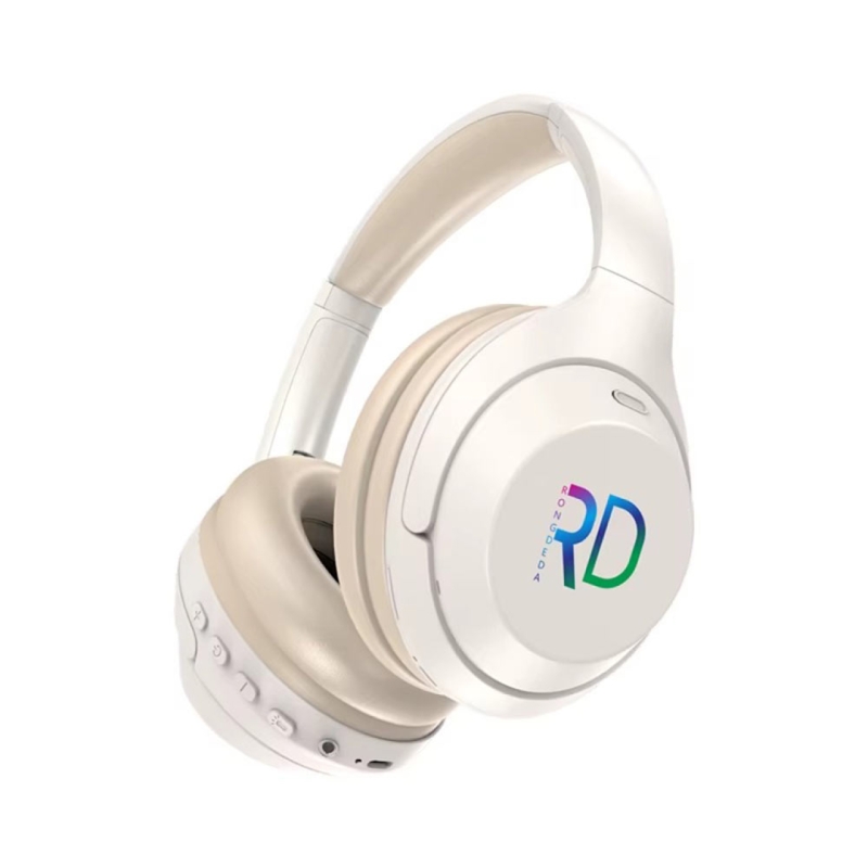 هدفون بلوتوثی مدل C-2235