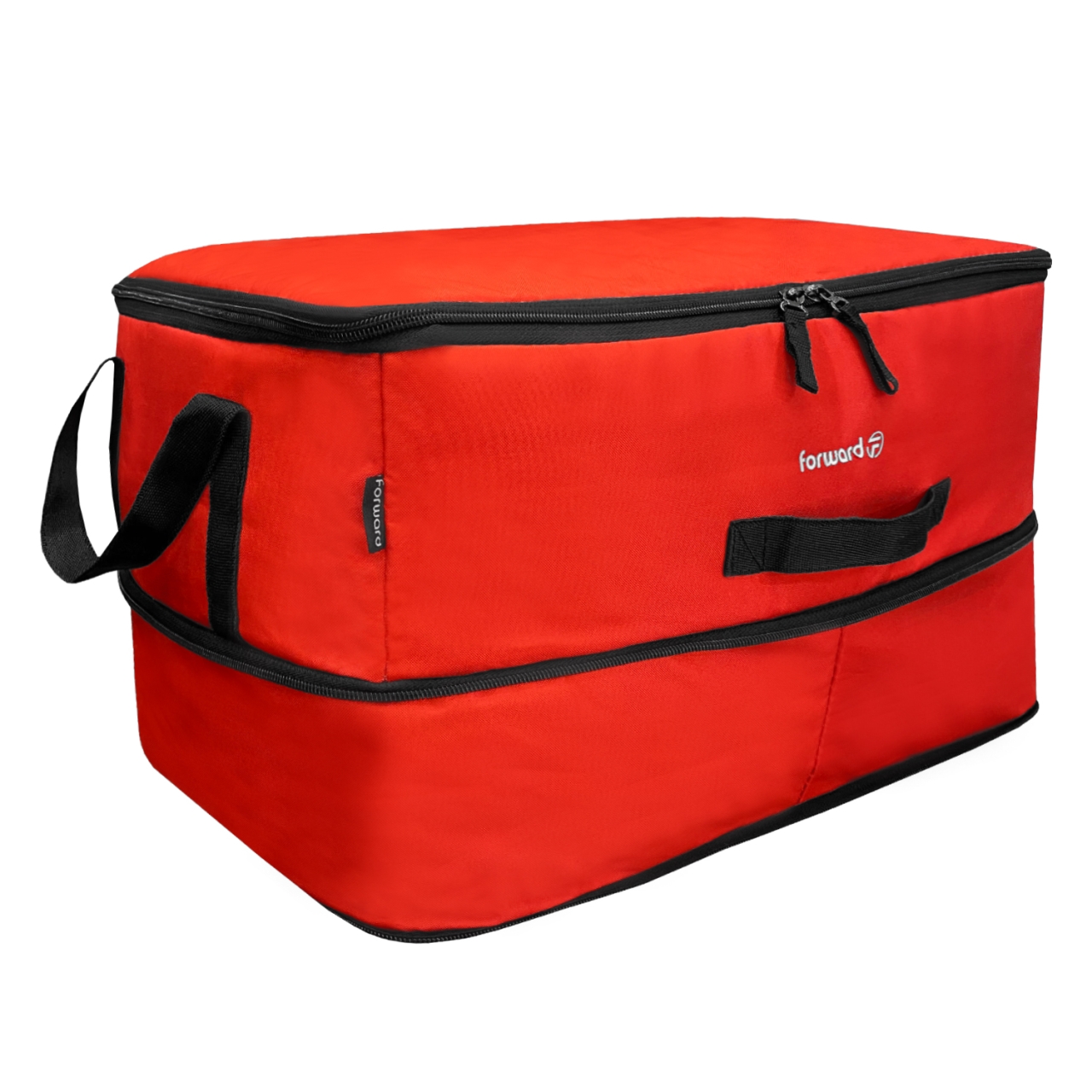 نظم دهنده سفری و کمد فوروارد مدل FORWARD - FCLT4411