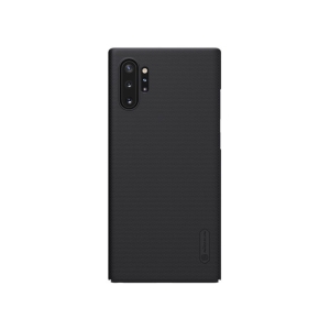 قاب سیلیکونی نیلکین مدل 2 مناسب برای گوشی سامسونگ Galaxy Note 10 Plus