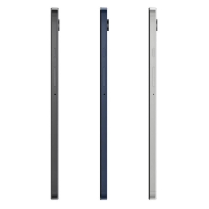 تبلت 8.7 اینچ سامسونگ مدل Galaxy Tab A9 4G SM-X115 ظرفیت 64 گیگابایت رم 4 گیگابایت