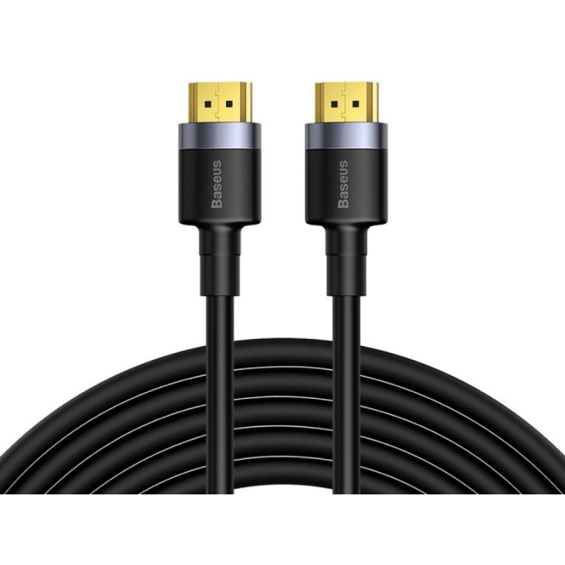 کابل HDMI بیسوس مدل 4KHDMI