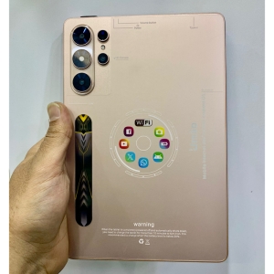 تبلت Umiio مدل S26 Ultra صفحه نمایش 10.1 اینچ رم ۱۶ گیگ حافظه داخلی ۱ ترابایت  