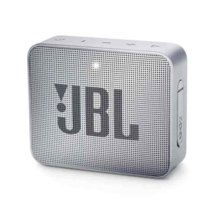 اسپيكر جی بی ال  قابل حمل مدل JBL-GO 2