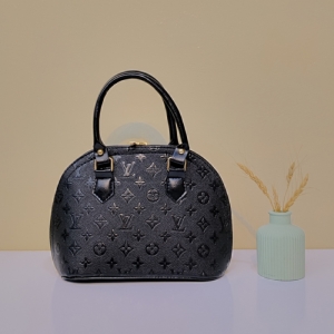 کیف مجلسی زنانه کد B17