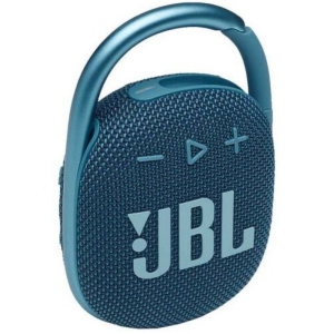اسپيكر جی بی ال  قابل حمل مدل Jbl-CLIP 5 2025