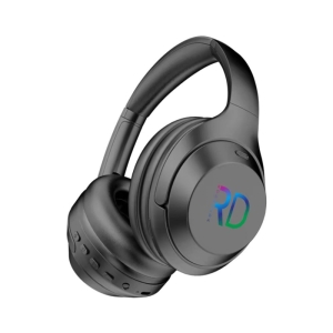 هدفون بلوتوثی مدل C-2235