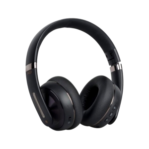 هدفون بی سیم تسکو مدل TH 5379 