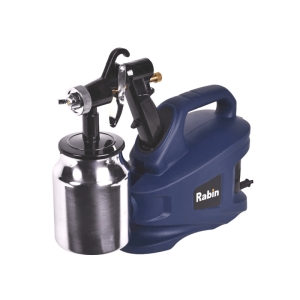 پیستوله برقی رابین 700 وات مدل R5140