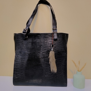 کیف زنانه کاربردی کدCf1