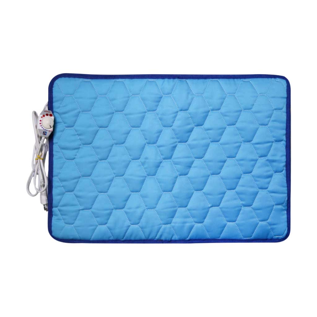 تشک حرارتی غیرنانو سوناجم مدل HS40D ابعاد 60×40