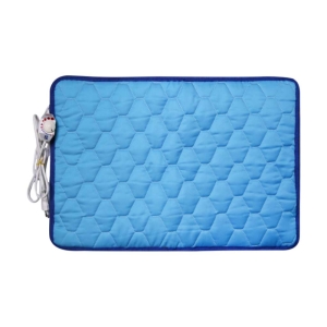 تشک حرارتی غیرنانو سوناجم مدل HS40D ابعاد 60×40