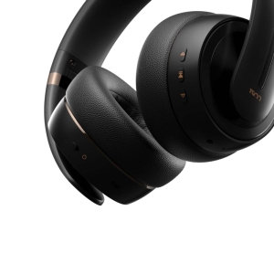 هدفون بی سیم تسکو مدل TH 5379 