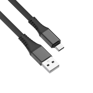 کابل شارژ usb به type-c مدل B37