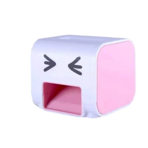 آشپزیار مدل تخمه پوست کن کد TOK165