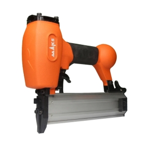 میخکوب بادی MAKS مدل MF50