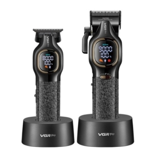 ماشین اصلاح وی جی آر مدل V886S2
