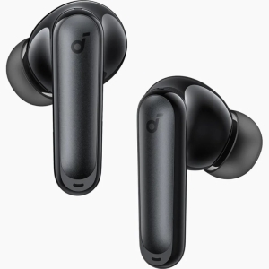 هدفون انکر مدل Anker Soundcore P41i A3937