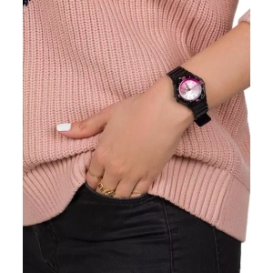 ساعت اسپرت کاسیو زنانه مدل LRW-200H-4E