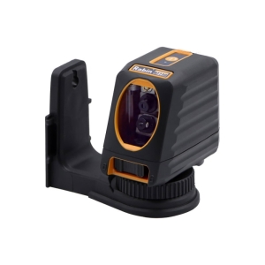تراز لیزری رابین دو خط نور سبز مدل R7730