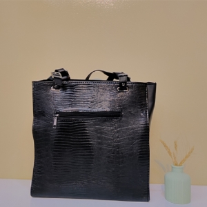 کیف زنانه کاربردی کدCf1