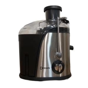 آبمیوه‌گیری دسینی مدل Ds-199
