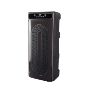 اسپیکر بلوتوثی مدل Gts-1771