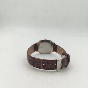 ساعت مچی عقربه ای زنانه اولیجیا مدل M-10749