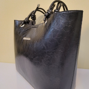 کیف مجلسی زنانه دسته جدید کد B29