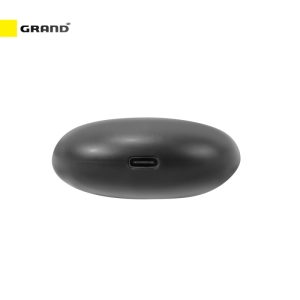 هندزفری بلوتوثی گرند اسکای مدل grand 26 plus