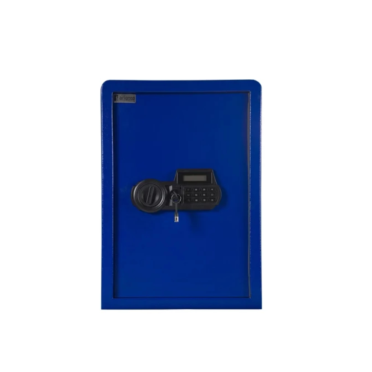 سیف باکس هتلی آرینته مدل ANT-50 D5-BL