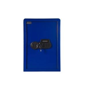 سیف باکس هتلی آرینته مدل ANT-50 D5-BL