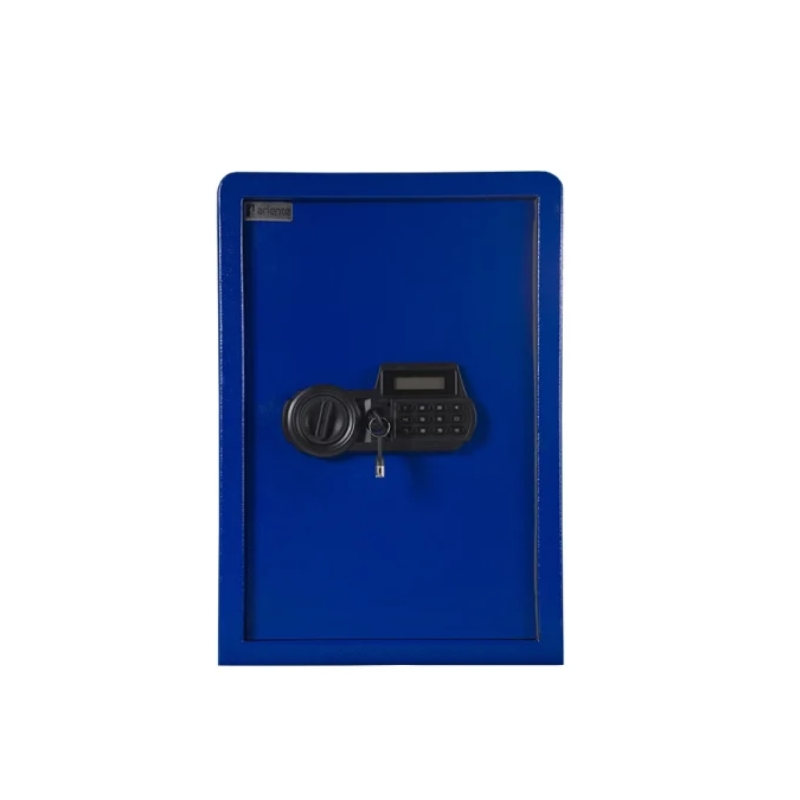 سیف باکس هتلی آرینته مدل ANT-50 D5-BL