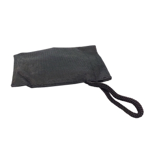 قاشق و چنگال و چاقو سفری مدل GHS 1100