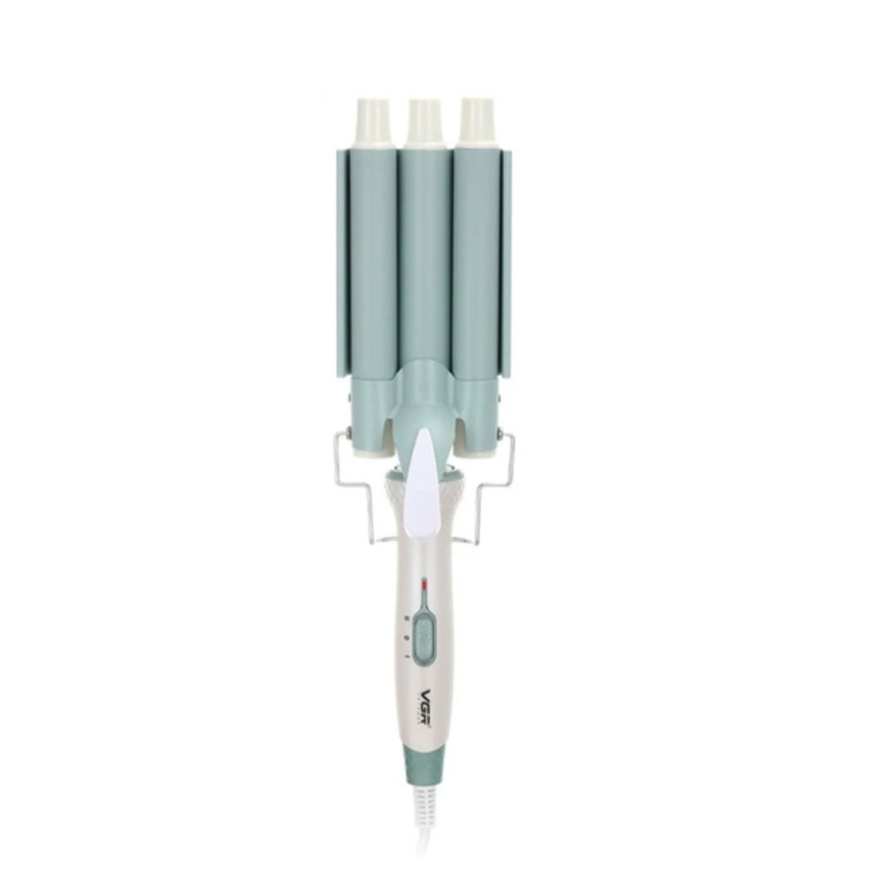 فر کننده و حالت دهنده مو وی جی ار مدل VGR-595