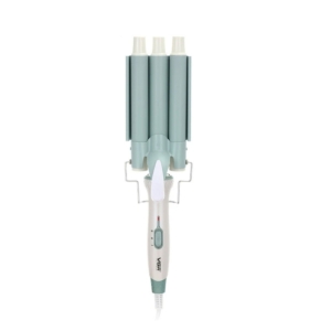 فر کننده و حالت دهنده مو وی جی ار مدل VGR-595