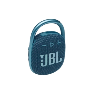 اسپیکر جی بی ال قابل حمل مدل JBL-CLIP 4 2026 