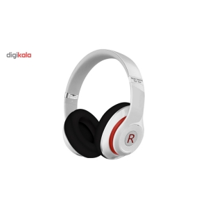 هدفون بی سیم مدل TM-010