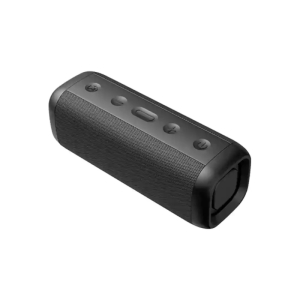 اسپیکر بلوتوثی هویت مدل SK835BT