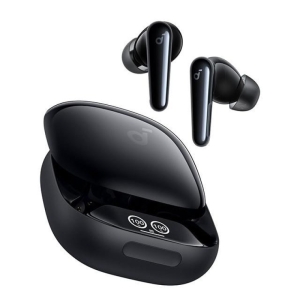 هندزفری بی سیم انکر Anker Soundcore Liberty 4 Pro مدل A3954