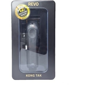 ماشین اصلاح کنگ تک مدل REVO