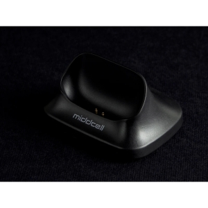 گوشی موبایل میدسل مدل M230 دو سیم کارت ظرفیت 32 مگابایت و رم 32 مگابایت 