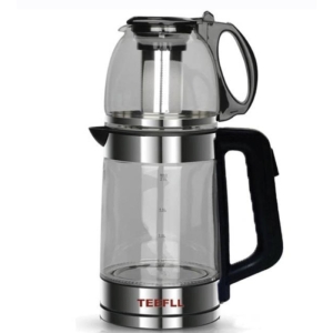 چای ساز تفال مدل TG300
