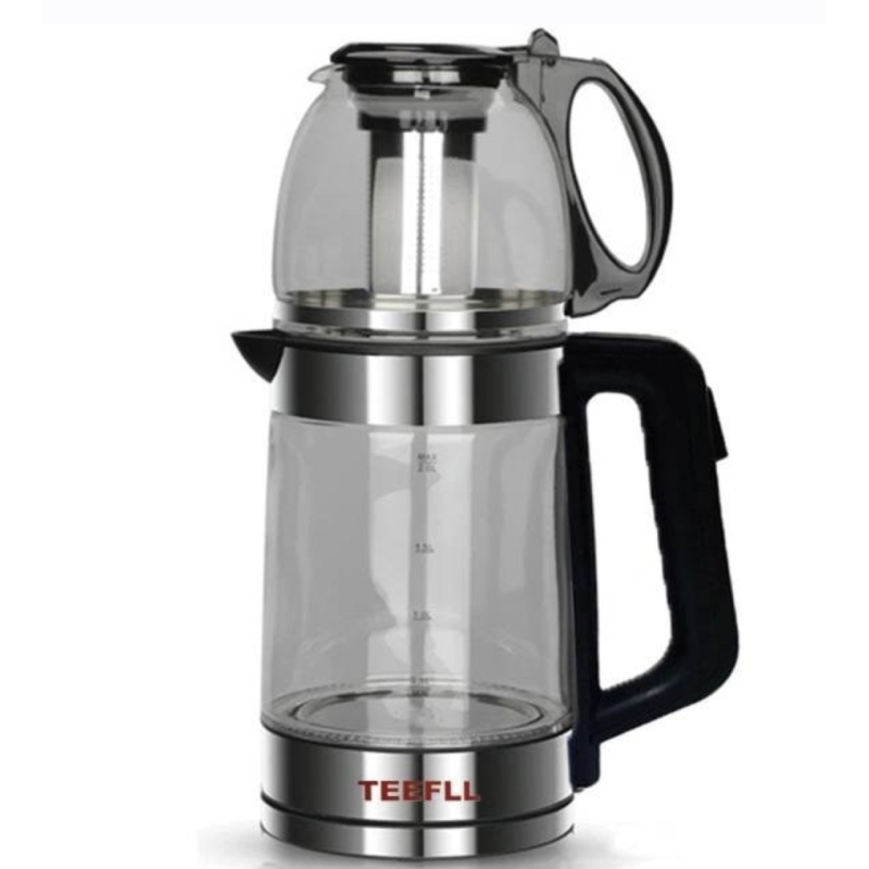 چای ساز تفال مدل TG300