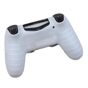  محافظ دسته ضد ضربه پلی استیشن 4 مدل PS4C009