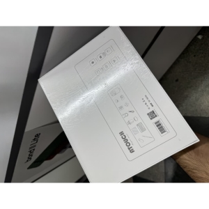 تبلت 10.1 اینچی Atouch مدل ST-1 ظرفیت ۵۱۲ گیگ رام ۱8 گیگ - با هدست
