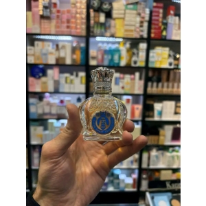 ادو پرفیوم مردانه سوپر اسمارت مدل شیخ کلاسیک 77 حجم 25 میل