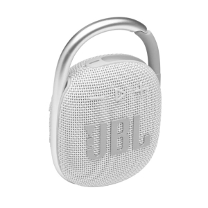 اسپیکر جی بی ال قابل حمل مدل JBL-CLIP 4 2026 