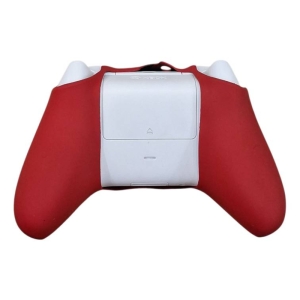 محافظ دسته ضد ضربه ایکس باکس سری S/X مدل XBOXC003