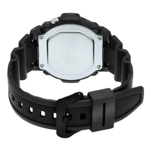 ساعت اسپرت کاسیو مدل W-219H-1A